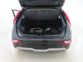 Kia Niro 65 kWh DynamicLine | Mobile.bg � ����� ������ 4