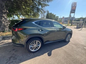Lexus NX 350h | Mobile.bg � ����� ������ 3