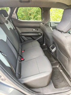 Dacia Duster EXTREME | Mobile.bg � ����� ������ 12