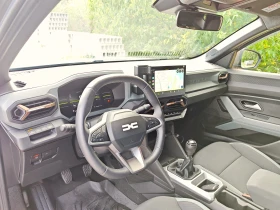 Dacia Duster EXTREME | Mobile.bg � ����� ������ 7