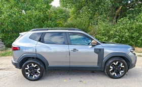 Dacia Duster EXTREME | Mobile.bg � ����� ������ 9