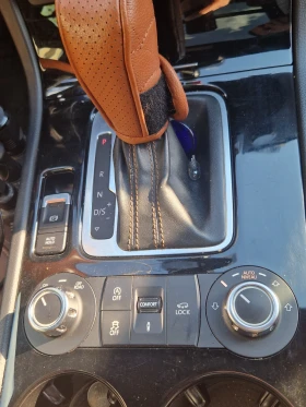 VW Touareg X EDITION | Mobile.bg � ����� ������ 14