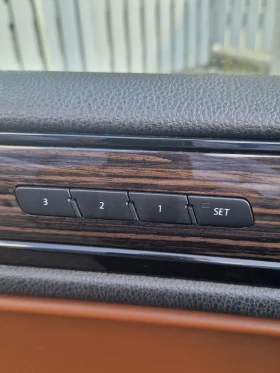 VW Touareg X EDITION | Mobile.bg � ����� ������ 16