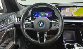 BMW X1 20i* M* SPORT* HARMON* KARDON* 360КАМЕРА* LANE* AS | Auto.bg — изображение 9