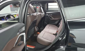 BMW X1 20i* M* SPORT* HARMON* KARDON* 360КАМЕРА* LANE* AS | Auto.bg — изображение 15
