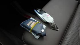 BMW X1 20i* M* SPORT* HARMON* KARDON* 360КАМЕРА* LANE* AS | Auto.bg — изображение 16