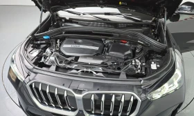 BMW X1 20i* M* SPORT* HARMON* KARDON* 360КАМЕРА* LANE* AS | Auto.bg — изображение 17