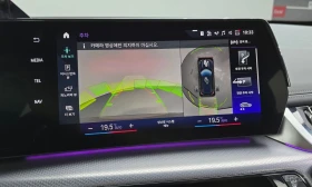 BMW X1 20i* M* SPORT* HARMON* KARDON* 360КАМЕРА* LANE* AS | Auto.bg — изображение 11