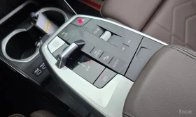 BMW X1 20i* M* SPORT* HARMON* KARDON* 360КАМЕРА* LANE* AS | Auto.bg — изображение 12