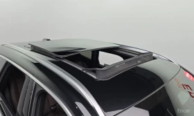 BMW X1 20i* M* SPORT* HARMON* KARDON* 360КАМЕРА* LANE* AS | Auto.bg — изображение 5