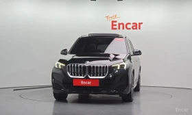 BMW X1 20i* M* SPORT* HARMON* KARDON* 360КАМЕРА* LANE* AS | Auto.bg — изображение 3