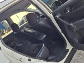 Honda Cr-v Фейслифт - 3100 € - 67122389 10