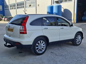 Honda Cr-v Фейслифт - 3100 € - 67122389 5