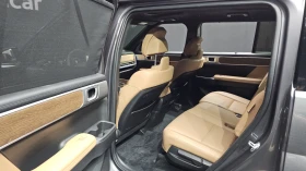 Hyundai Santa fe CALLIGRAPHY* 360* HUD* DIS* PANO* �����* ������ �� | Mobile.bg � ����� ������ 15