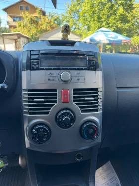 Daihatsu Terios - 5100 € - 60077954 7