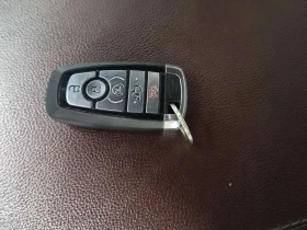 Ford F150 - 34450 € - 70103371 8