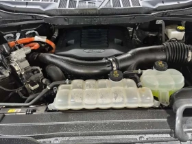 Ford F150 - 34450 € - 70103371 16