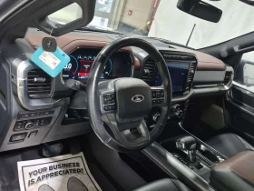 Ford F150 - 34450 € - 70103371 10