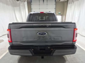 Ford F150 - 34450 € - 70103371 17