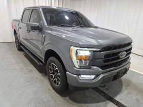 Ford F150 - 34450 € - 70103371 5