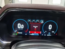 Ford F150 - 34450 € - 70103371 9