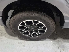 Ford F150 - 34450 € - 70103371 4