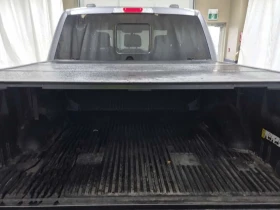 Ford F150 - 34450 € - 70103371 14
