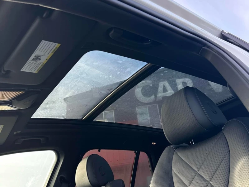 BMW X5 2024 xDrive40i * CARFAX * БЕЗ ПЪРВОНАЧАЛНА ВНОСКА, снимка 13 - Автомобили и джипове - 53188309