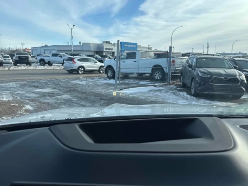 BMW X5 2024 xDrive40i * CARFAX * БЕЗ ПЪРВОНАЧАЛНА ВНОСКА, снимка 11 - Автомобили и джипове - 53188309