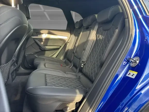 Audi Q5 55 TFSIe Quattro = S-line = �������� | Mobile.bg � ����������� 11