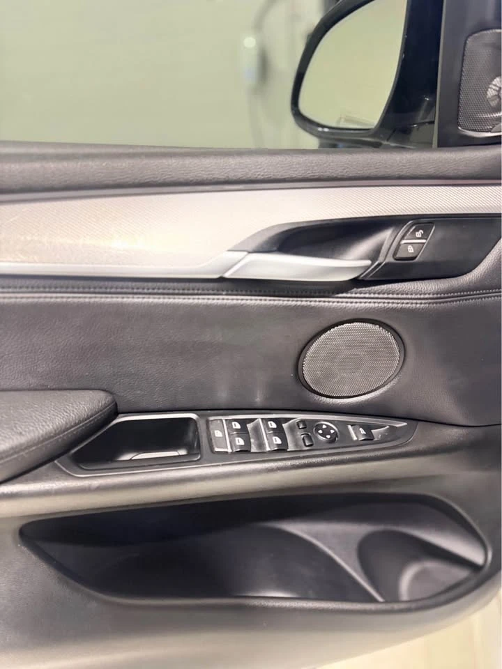 BMW X5 35I * * M PACK * * CARFAX * * ���������� * *  | Mobile.bg � ����������� 14