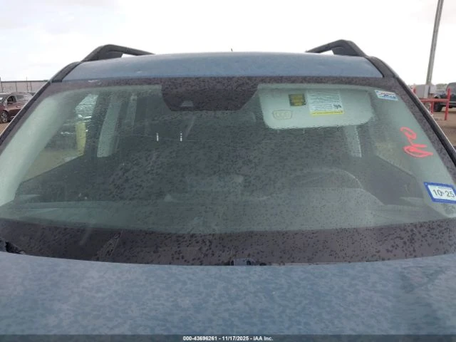 Ford Bronco ПОДГРЕВ* КАМЕРА* КЕЙЛЕС* LANE* ASSIST - изображение 6