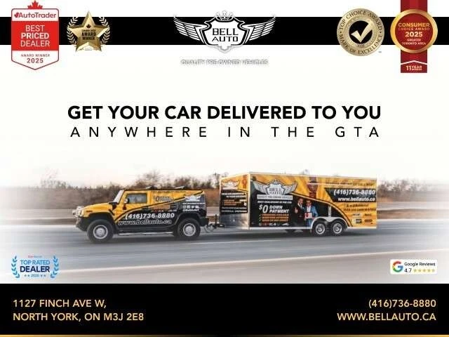 Mercedes-Benz GLA * AMG 45 * PANORAMIC * ALCANTARA INTERIOR | Mobile.bg � ����������� 17