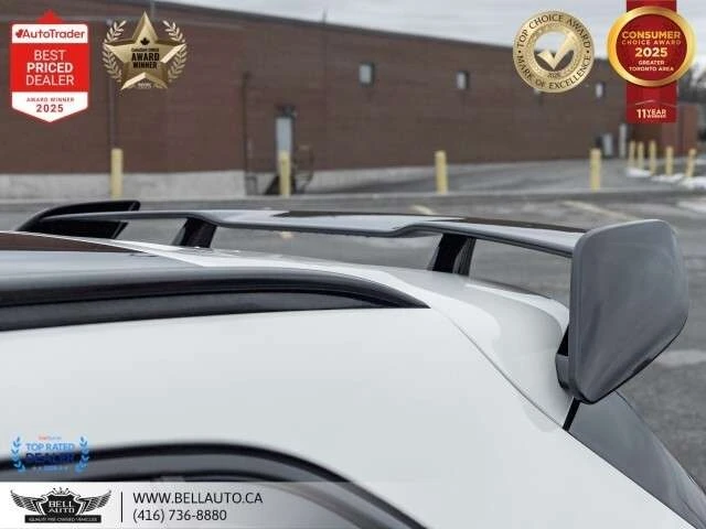 Mercedes-Benz GLA * AMG 45 * PANORAMIC * ALCANTARA INTERIOR - изображение 8