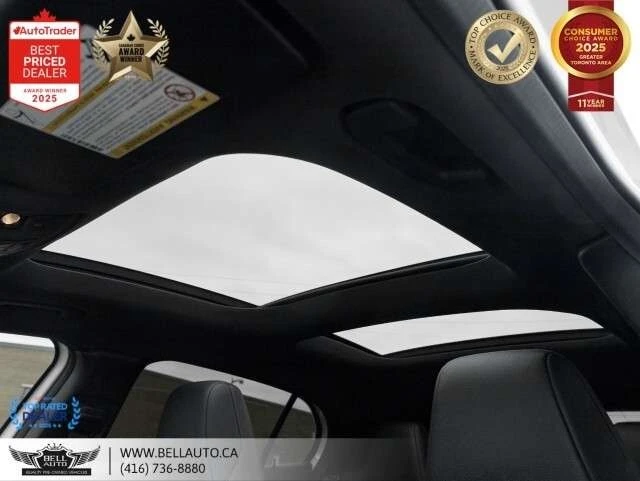 Mercedes-Benz GLA * AMG 45 * PANORAMIC * ALCANTARA INTERIOR | Mobile.bg � ����������� 15
