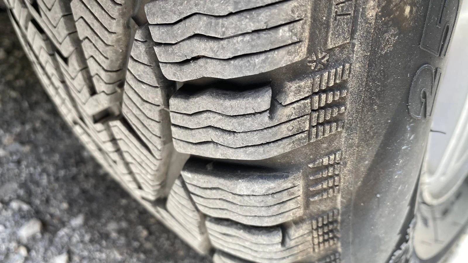 Land Rover Range Rover Sport | Mobile.bg � ����������� 11