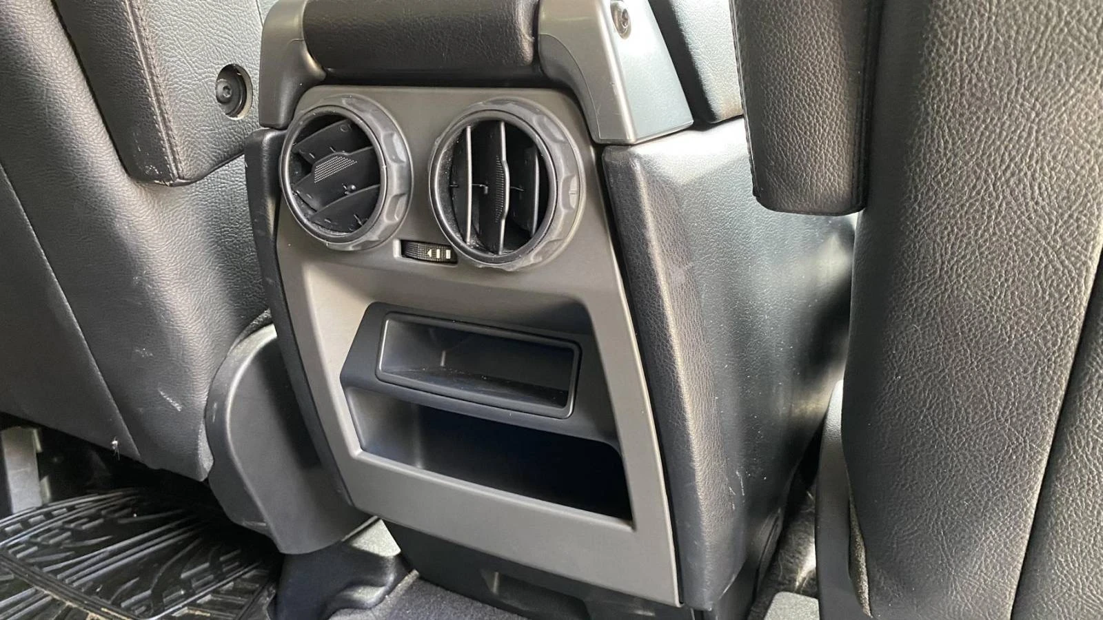 Land Rover Range Rover Sport | Mobile.bg � ����������� 16