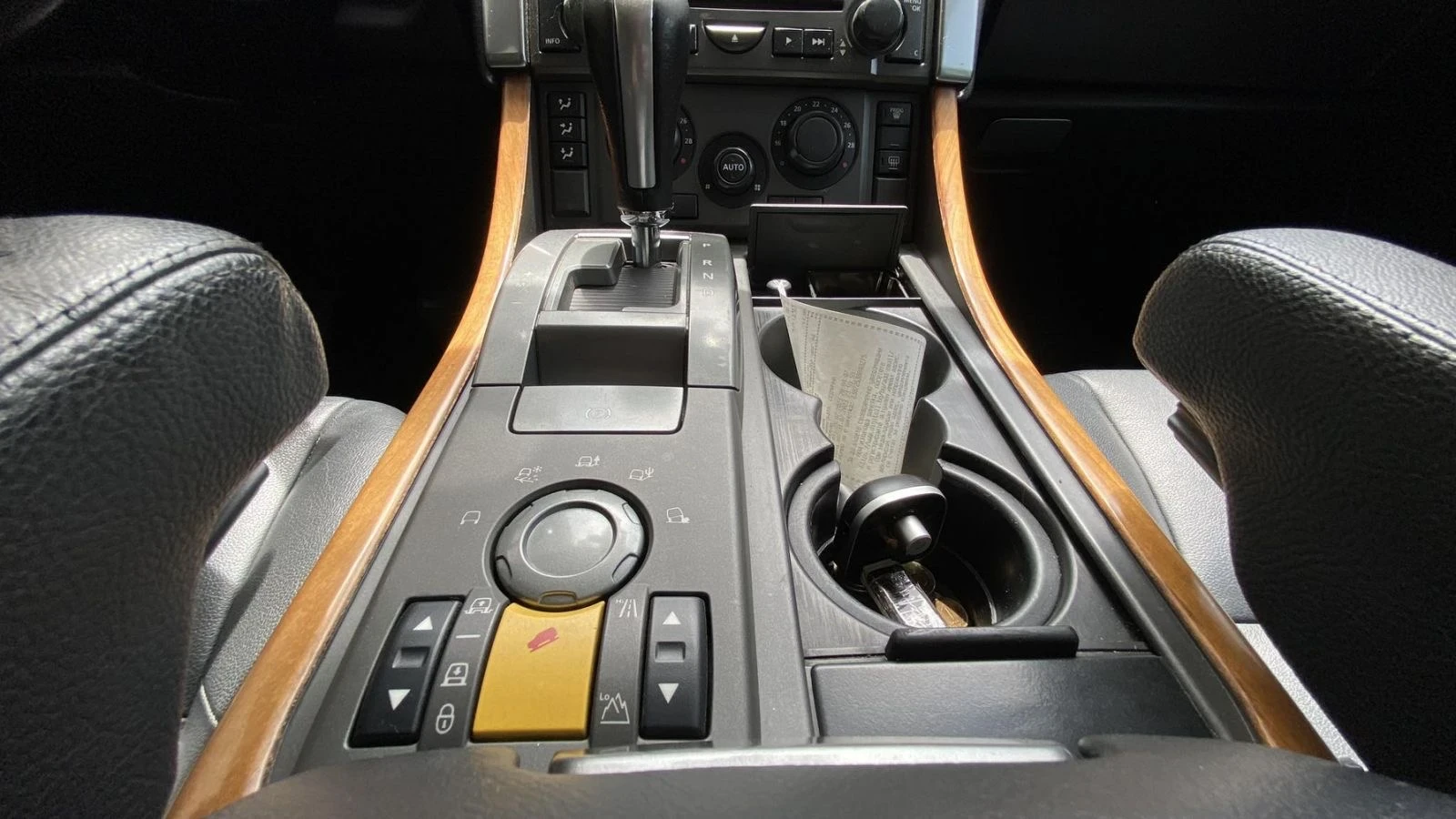 Land Rover Range Rover Sport | Mobile.bg � ����������� 14