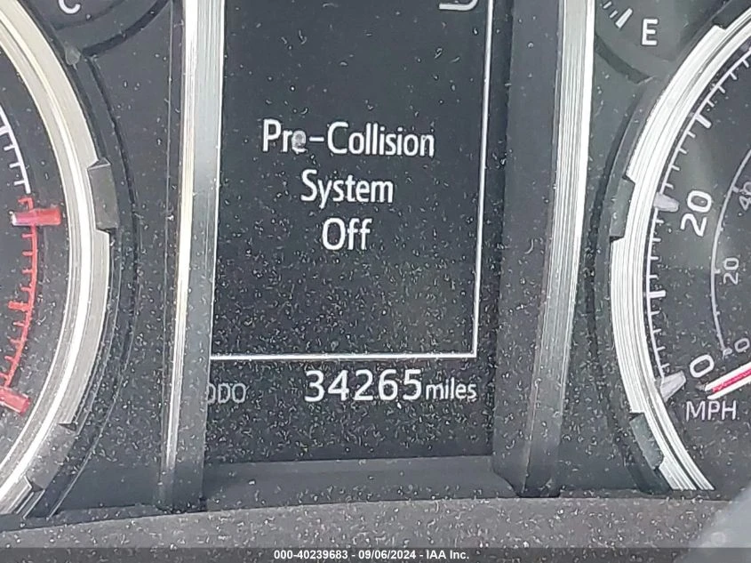 Toyota 4runner TRD OFF ROAD PREMIUM | Mobile.bg � ����������� 14