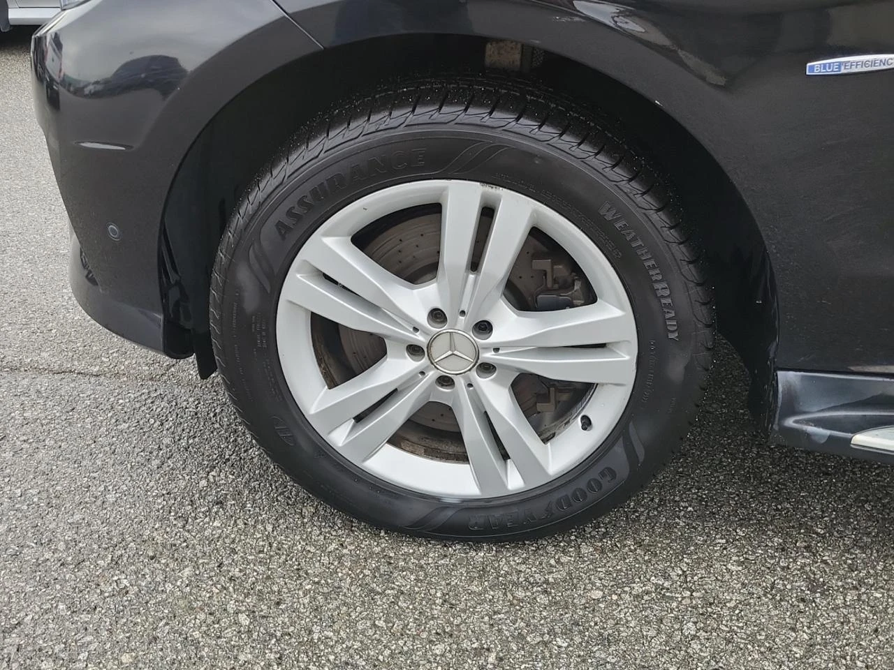 Mercedes-Benz ML 350 4MATIC* Bluetec* AMG-pack* Harman/K* Подгрев* Пано - изображение 10