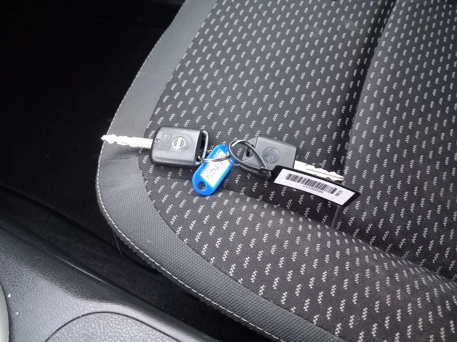 Nissan Qashqai 1.6  .  . | Mobile.bg   13