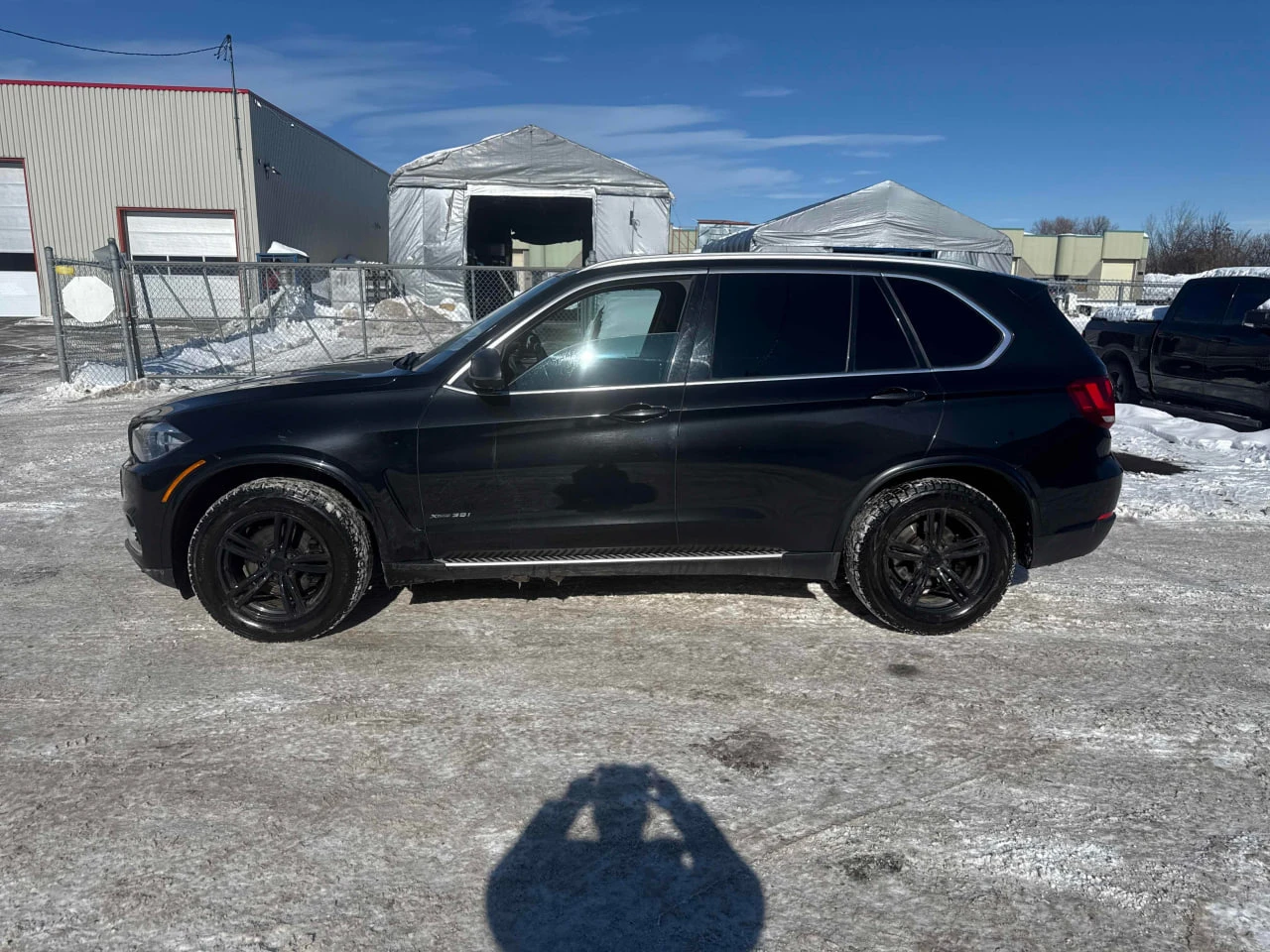 BMW X5 * ���� ������* ���� �� �� * �������� ������� *  | Mobile.bg � ����������� 5