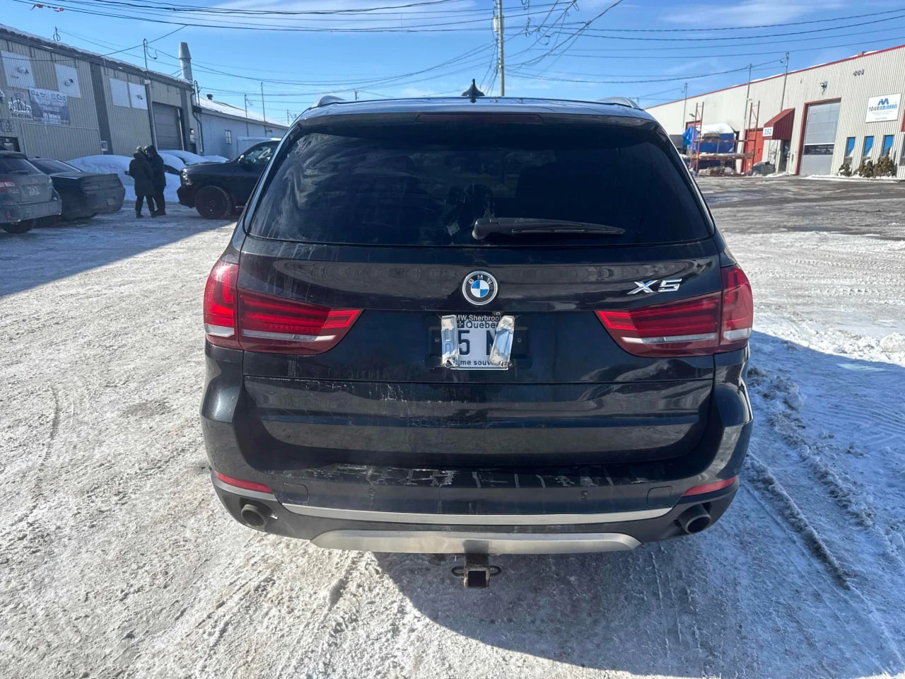 BMW X5 * ���� ������* ���� �� �� * �������� ������� *  | Mobile.bg � ����������� 3