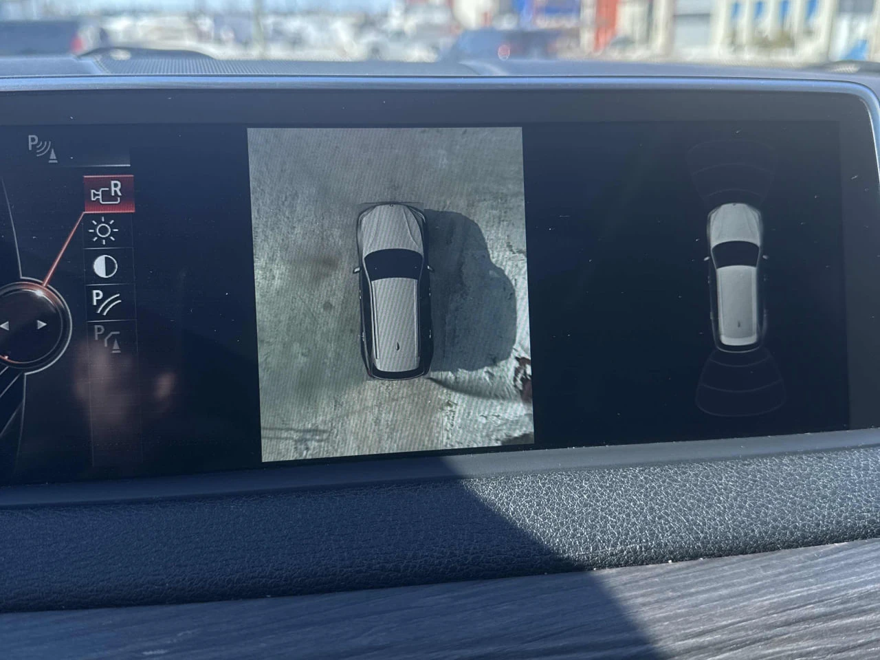 BMW X5 * ���� ������* ���� �� �� * �������� ������� *  | Mobile.bg � ����������� 12