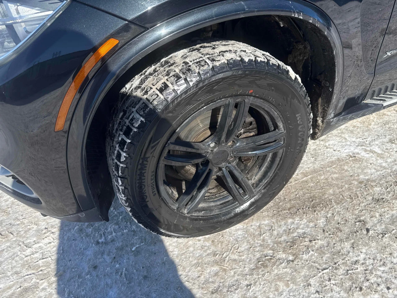 BMW X5 * ���� ������* ���� �� �� * �������� ������� *  | Mobile.bg � ����������� 13