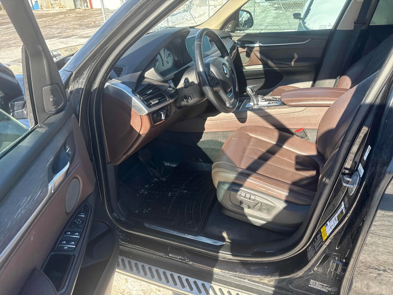 BMW X5 * ���� ������* ���� �� �� * �������� ������� *  | Mobile.bg � ����������� 6