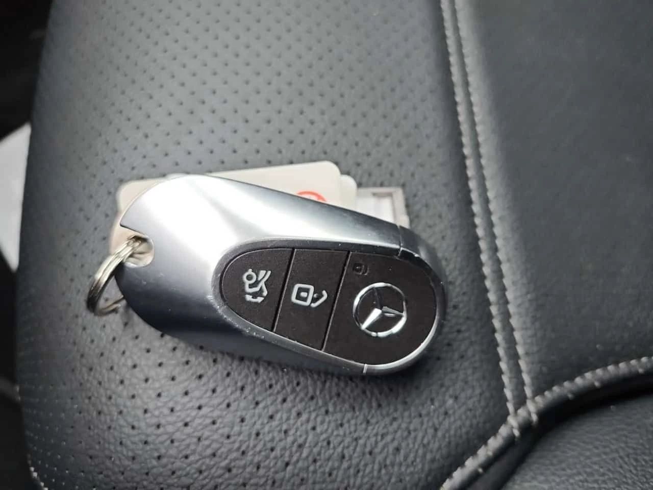 Mercedes-Benz GLC 300  CARFAX | Mobile.bg � ����������� 8