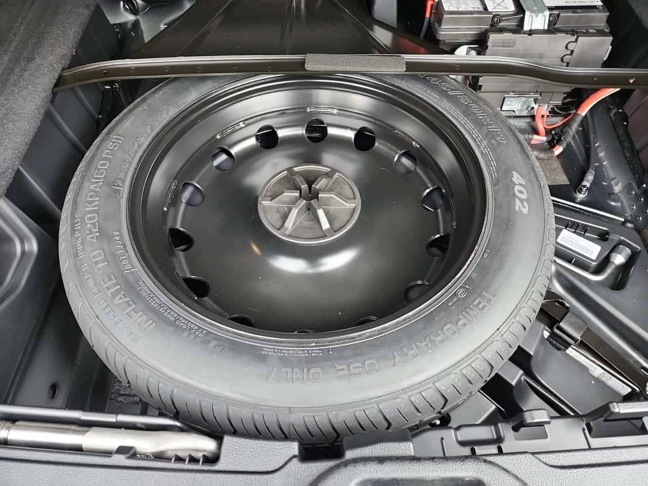 Mercedes-Benz GLC 300  CARFAX | Mobile.bg � ����������� 14