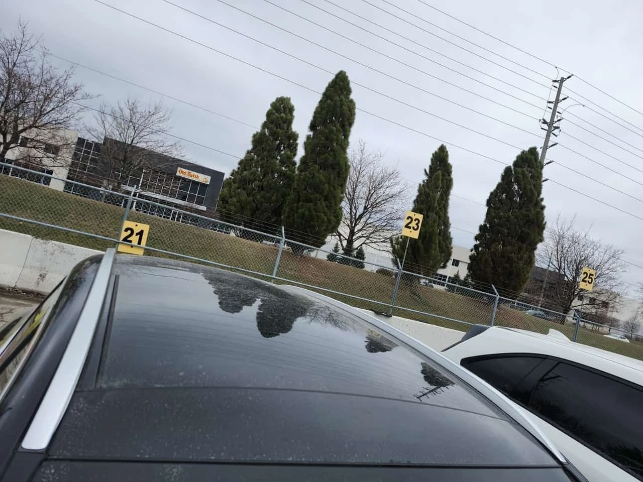 Mercedes-Benz GLC 300  CARFAX | Mobile.bg � ����������� 7