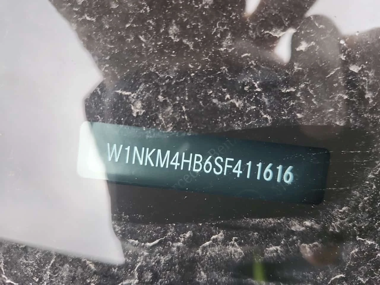 Mercedes-Benz GLC 300  CARFAX | Mobile.bg � ����������� 16